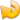 Псалтырь Оглавление